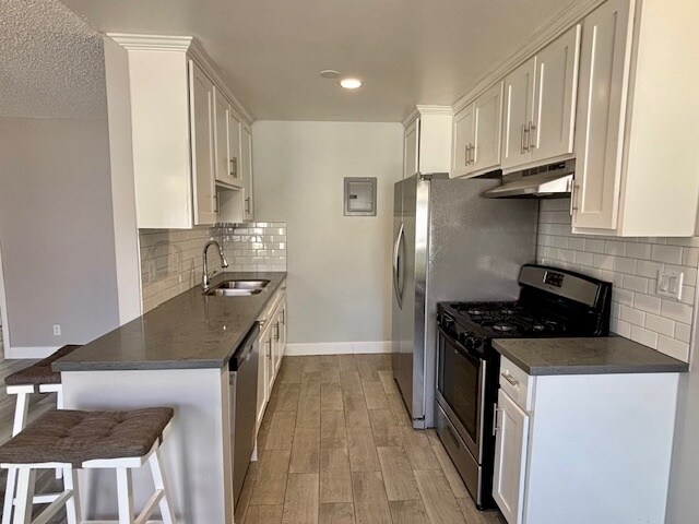 Building Photo - 17132 Emerald Ln