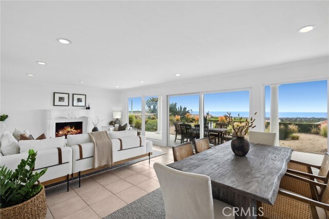 Building Photo - 25 Point Loma Dr