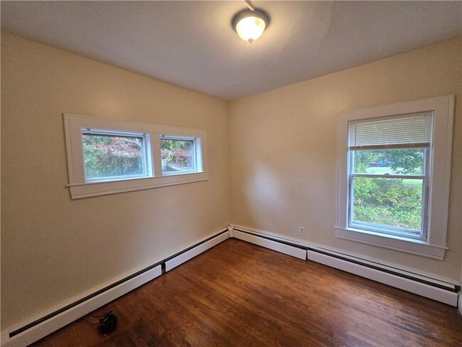 Building Photo - 43 Baptist St