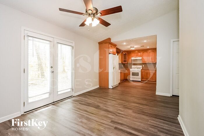 Building Photo - 44 Hartley Woods Dr