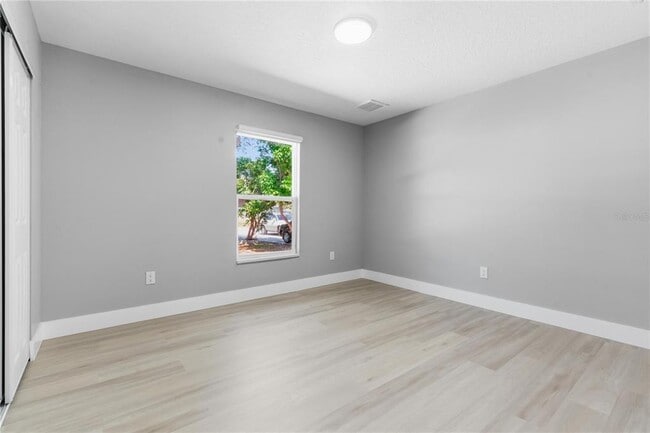 Building Photo - 5720 79th Ave