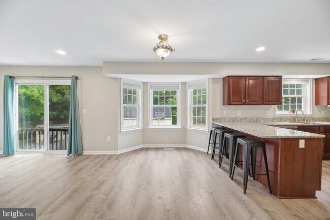 Building Photo - 713 Mimosa Cove Rd