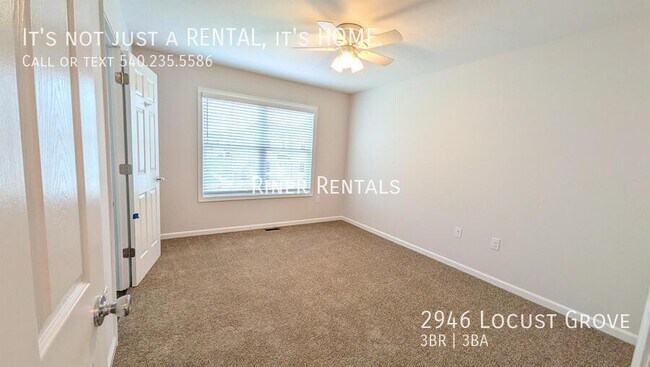 Building Photo - 2946 Locust Grv Ct