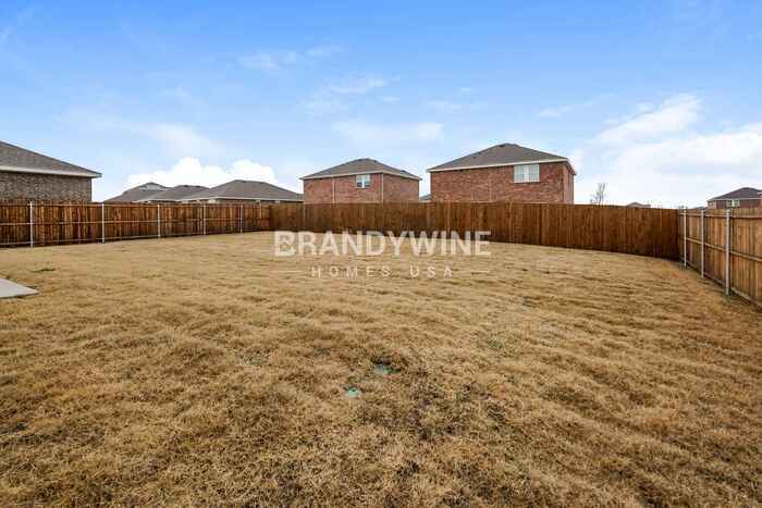 Building Photo - 2556 Sanders Crk Rd