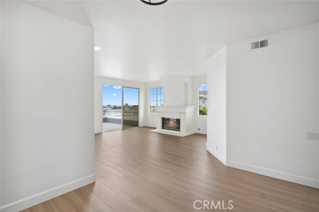 Building Photo - 3631 Geranium Ave