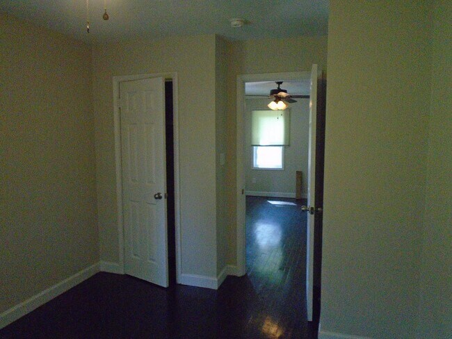 Building Photo - 4315 Pine Meadow Dr