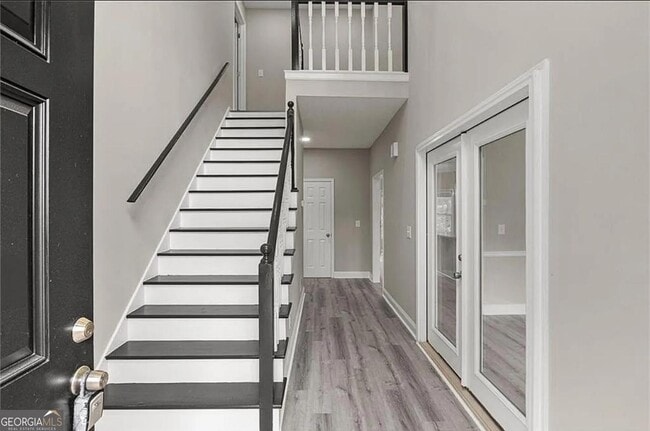 Building Photo - 2781 Jen Chris Dr