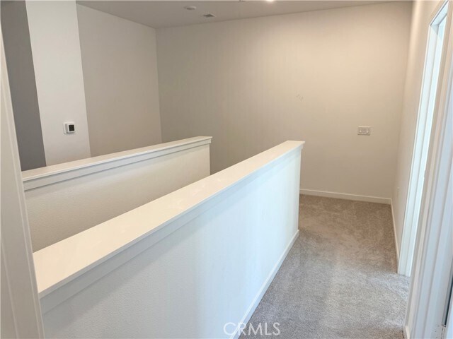 Building Photo - 32741 Manhattan Ave