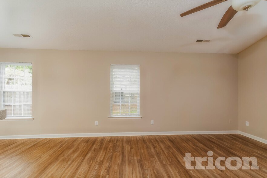 Building Photo - 5516 Wilhagan Ct