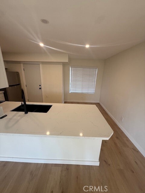 Building Photo - 1365 Crafton Ave