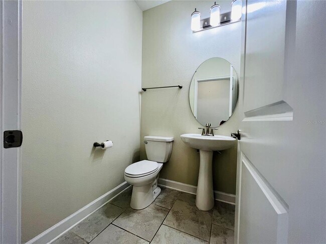 Building Photo - 11863 Philosophy Way