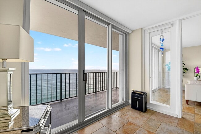 Building Photo - 3456 S Ocean Blvd