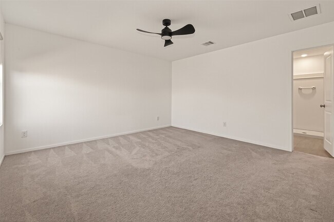 Building Photo - 6915 Lilac Vine Ln