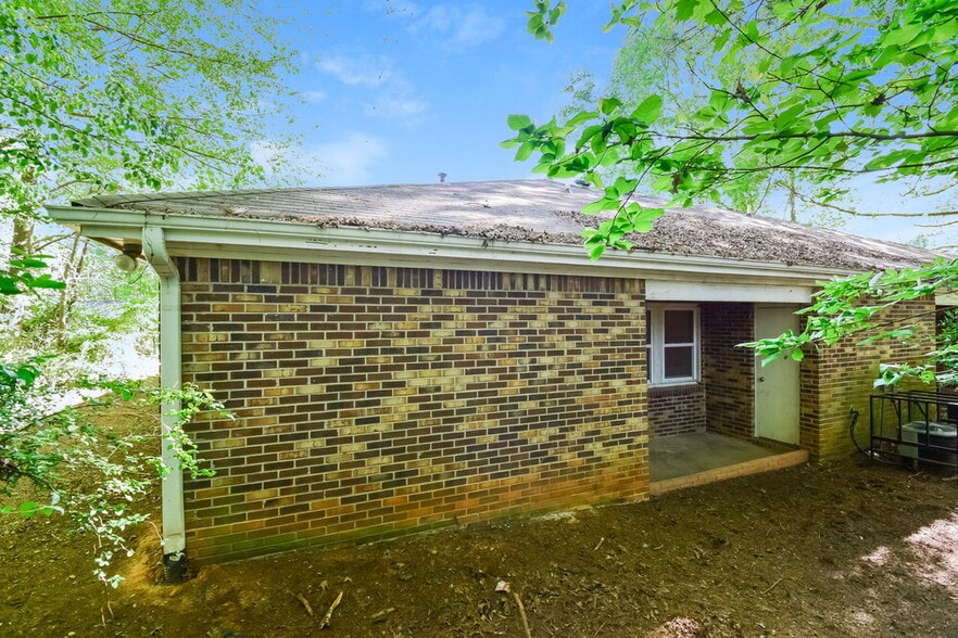 Building Photo - 5408 Glen Haven Dr