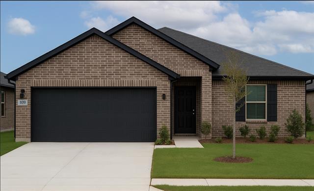 Building Photo - 109 Corcovado Ave