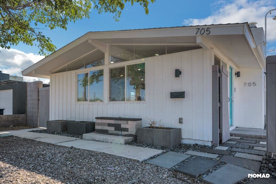 Building Photo - 705 Osprey Cir