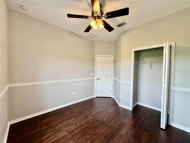 Building Photo - 10653 Marsha Dr