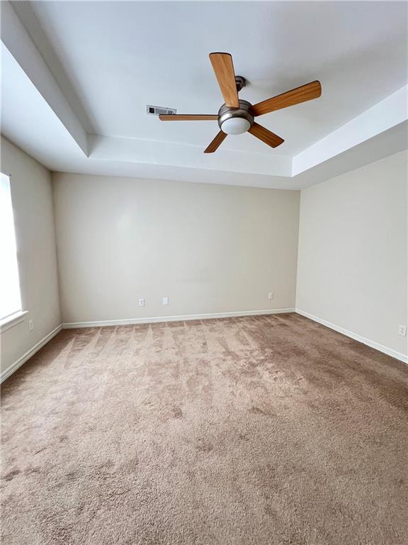 Building Photo - 1005 Zachary Dr