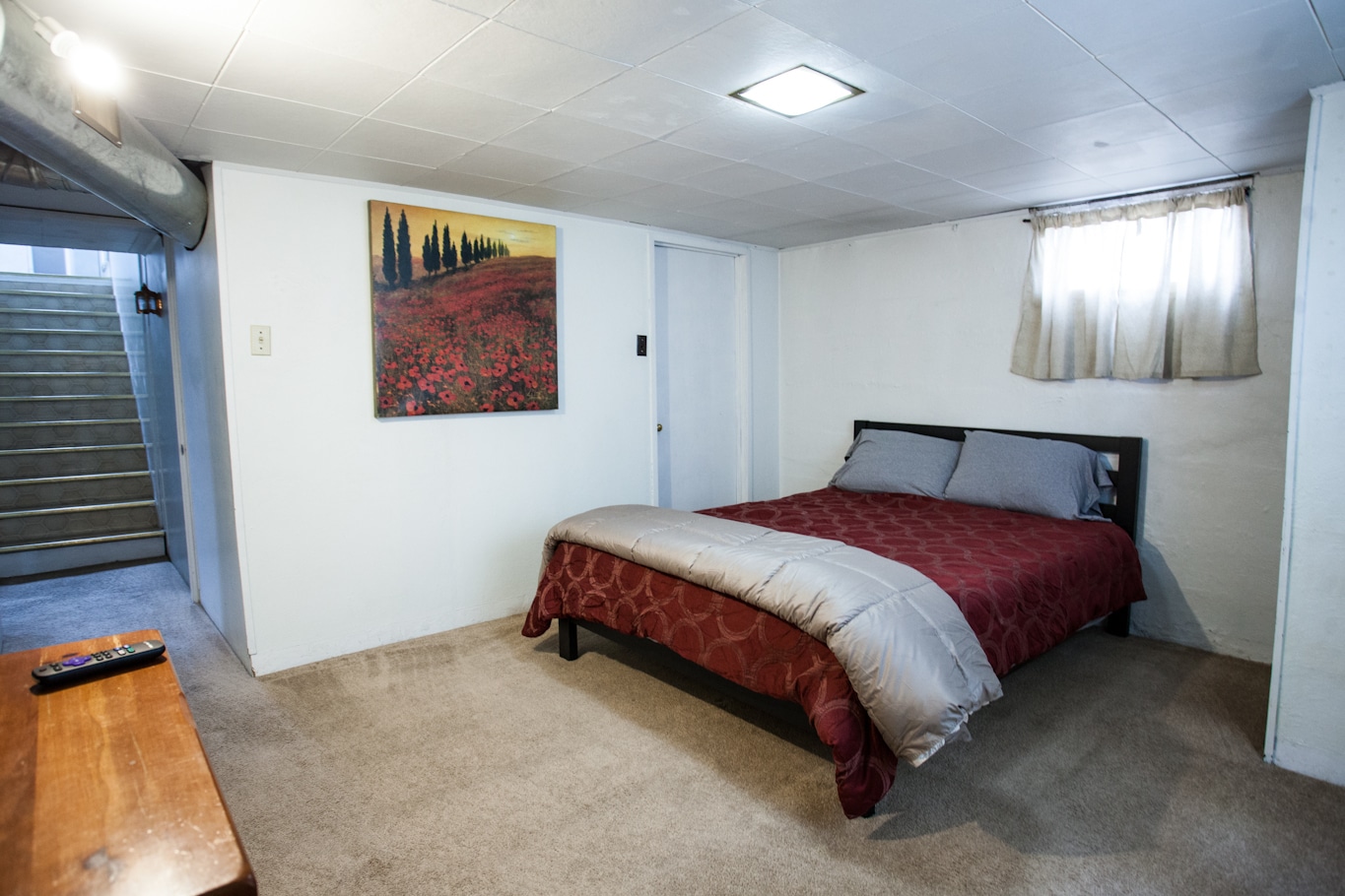 Building Photo - 250 N 17th St