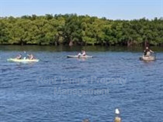 Building Photo - Neptune Drive - 1124