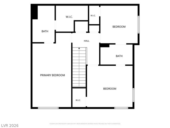 Building Photo - 224 Star Cluster Cir