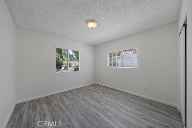Building Photo - 3025 Sherwood Ave