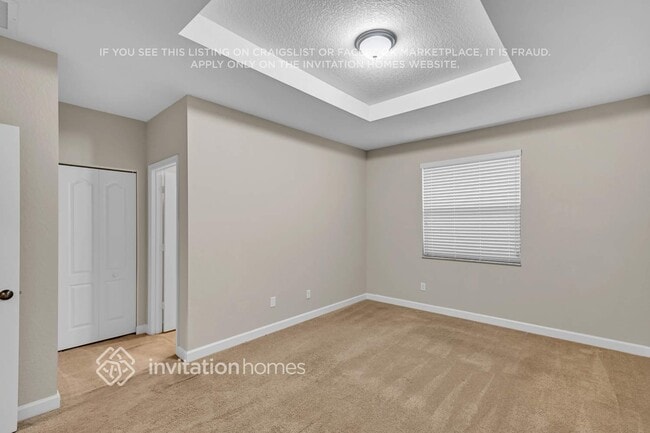 Building Photo - 12978 Anthorne Ln