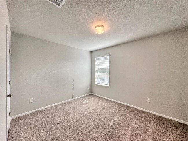 Building Photo - Comfortable Two-Story Living in San Marcos ~ Spacious Layout & Stylish Finishes
