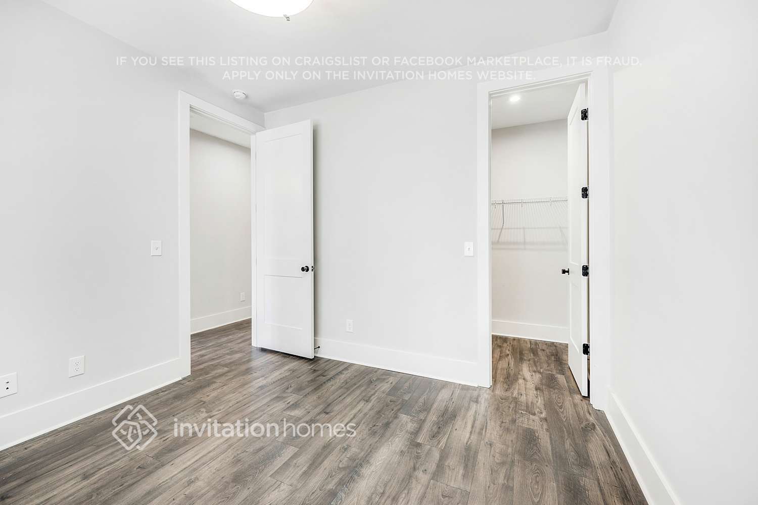 Building Photo - 244 Founders Ln