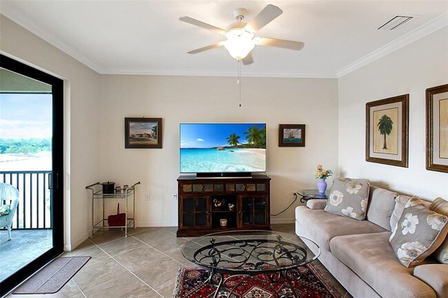 Building Photo - 17006 Vardon Ter