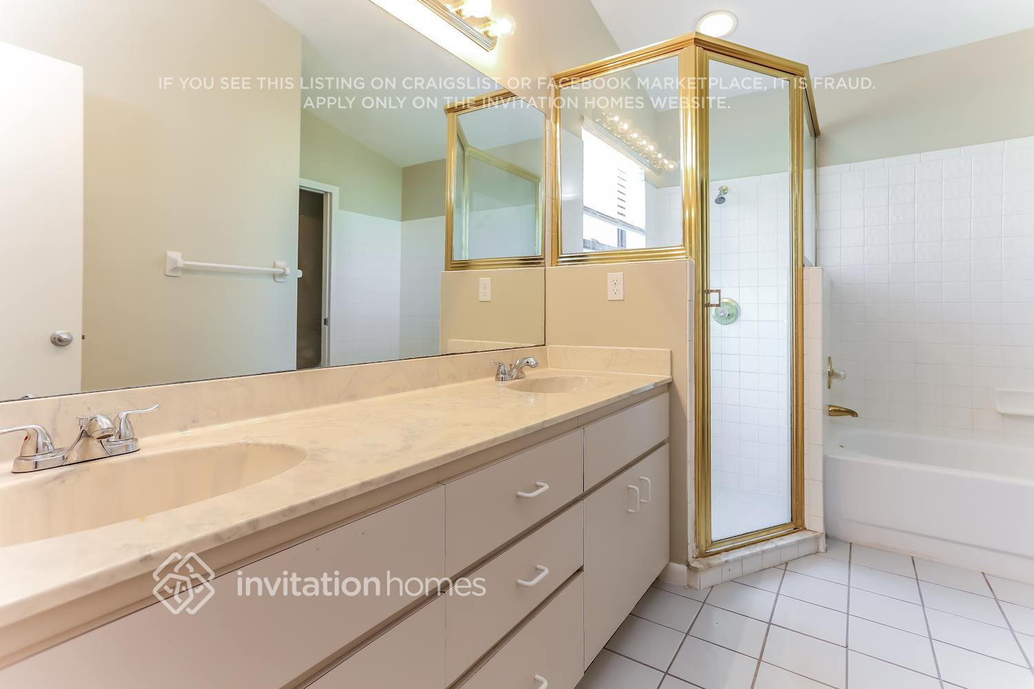 Building Photo - 6262 Adams St