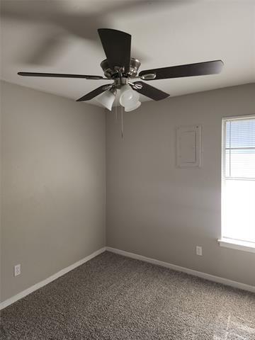 Building Photo - 3013 San Marcos Dr