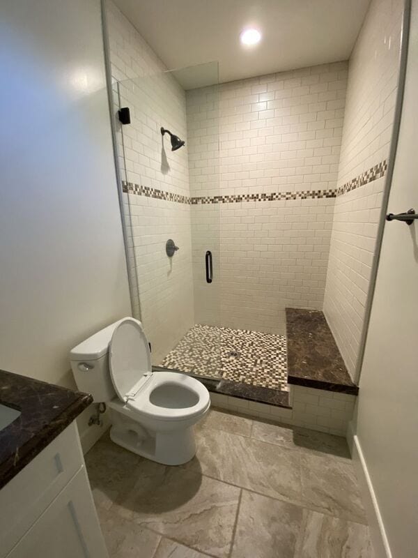 Building Photo - 2627 Hermosa Ave