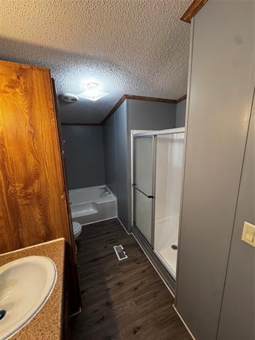 Building Photo - 6504 Arbor Vine Trail