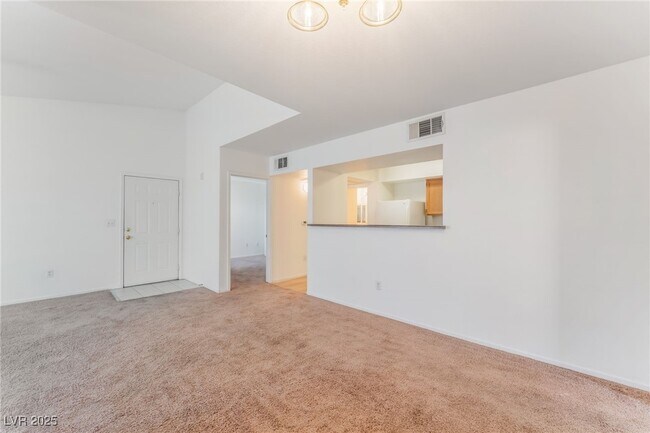 Building Photo - 6650 W Warm Springs Rd