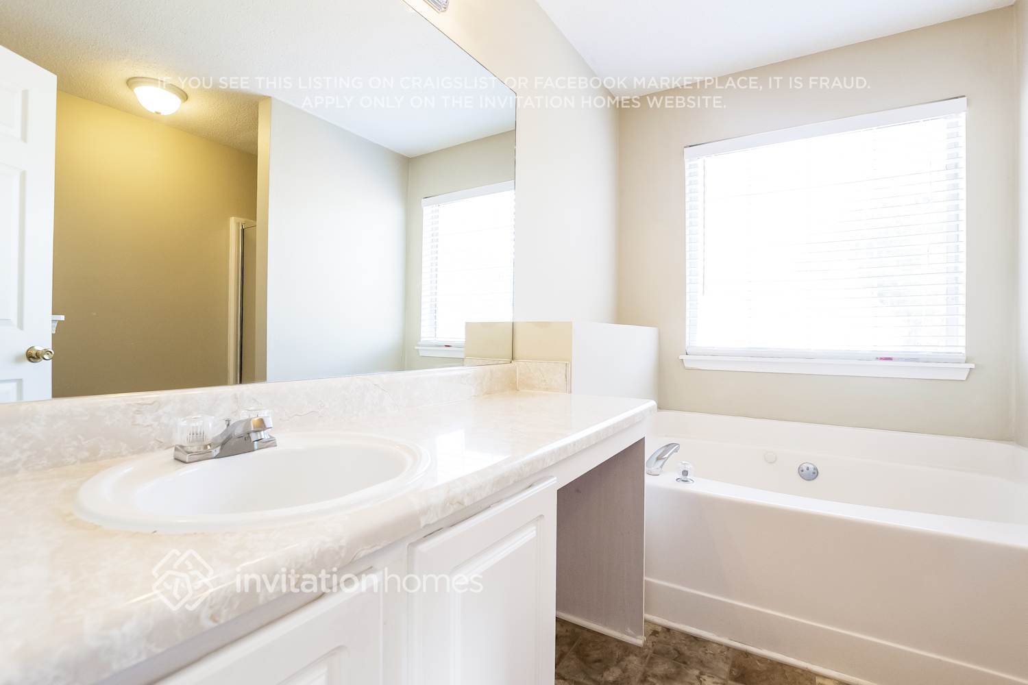 Building Photo - 3118 Crest Ridge Cir SW