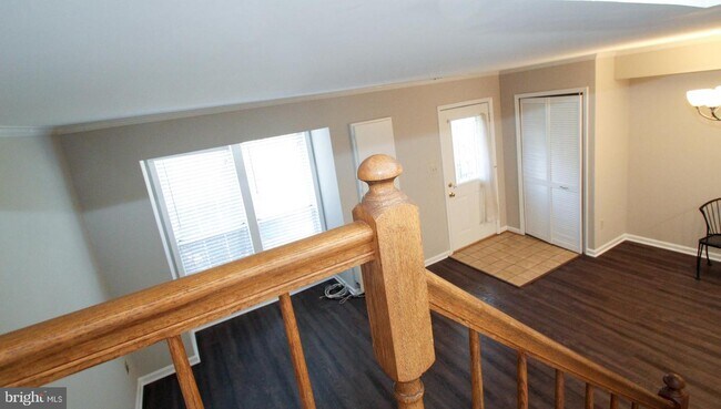 Building Photo - 6014 Havener House Way