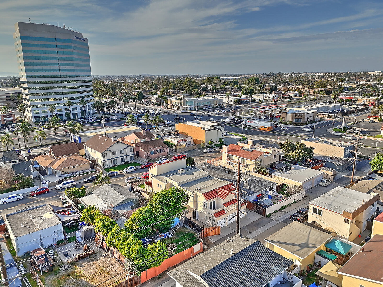 Building Photo - 17054 A Ln