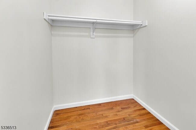 Building Photo - 58 1st St