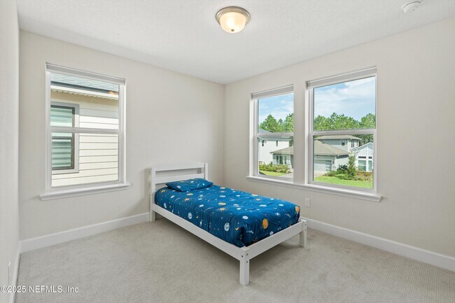 Building Photo - 11221 Strategy Ct