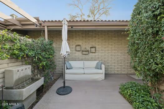 Building Photo - 4800 N 68th St