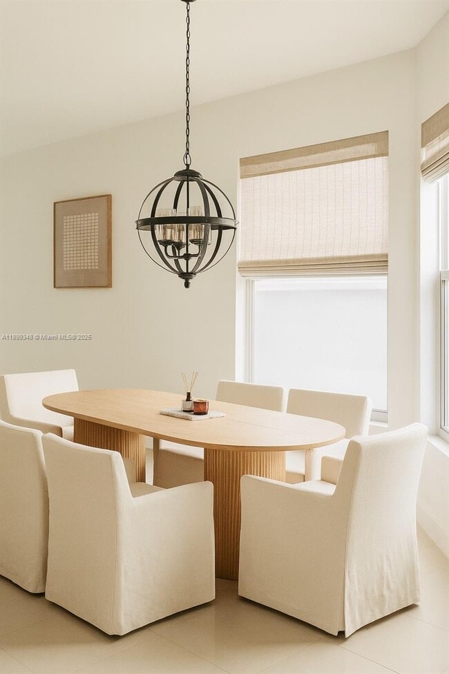 Building Photo - 1139 NE 3rd Ave