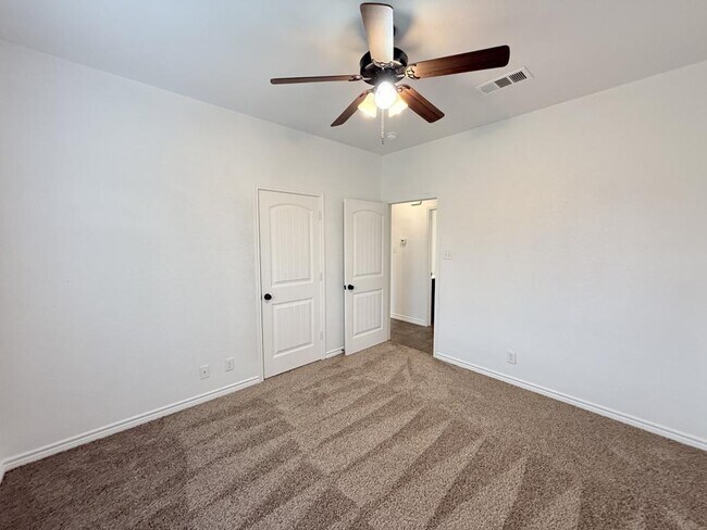 Building Photo - 3906 Anvil Range Rd