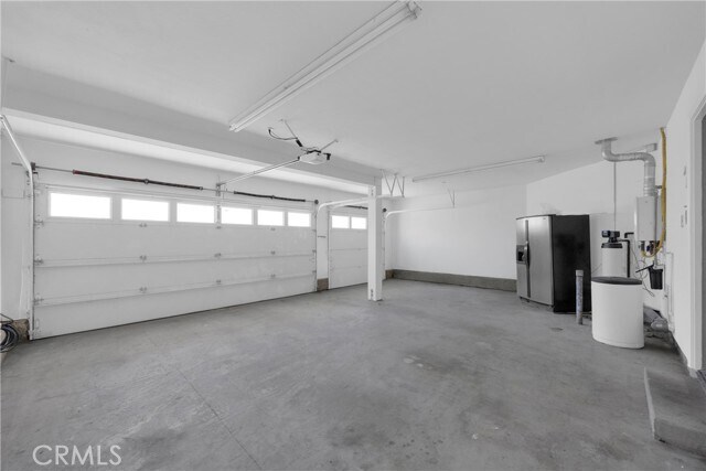 Building Photo - 5700 Torrey Pine Pl