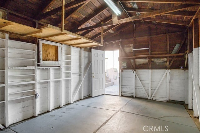 Building Photo - 959 W 17th St