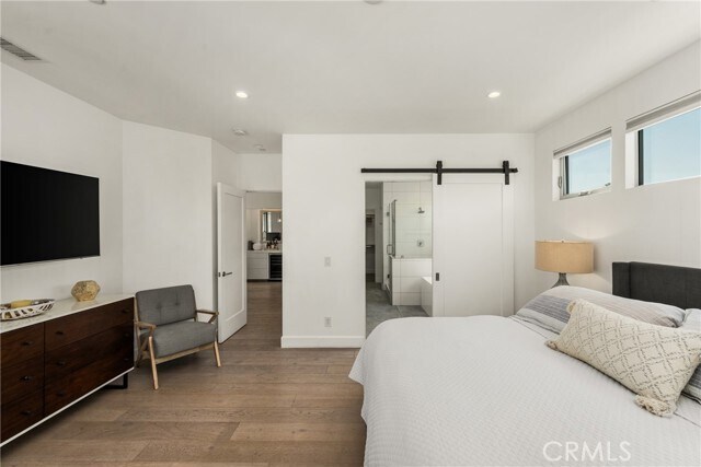 Building Photo - 4405 Channel Pl