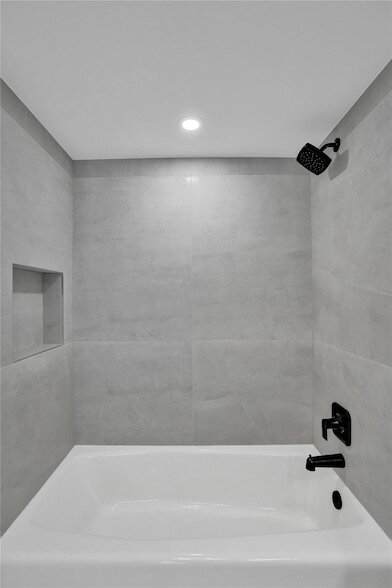 Building Photo - 5361 SW 7th St