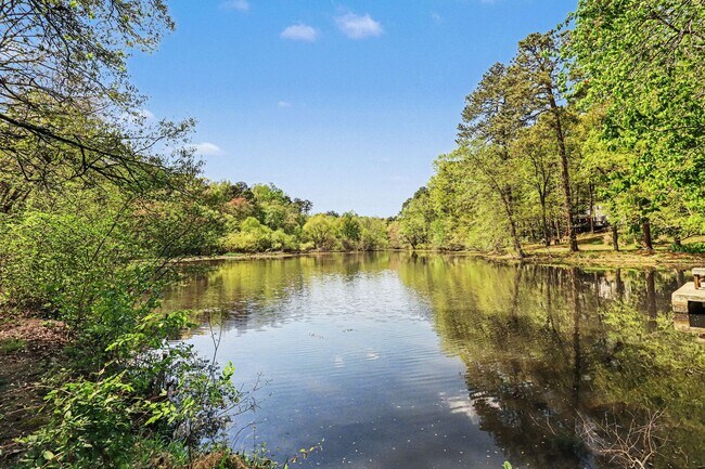 Building Photo - Large 4 Bedroom/2.5 Bathroom Home in Bon Air ***Available Early/Mid April***