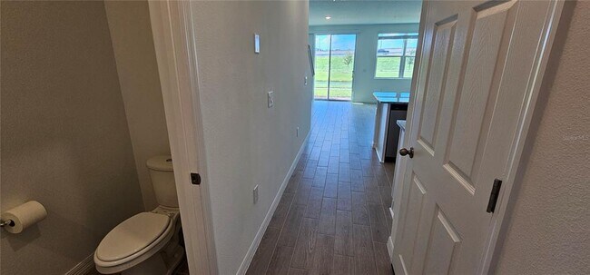 Building Photo - 2126 Crape Jasmine Ln