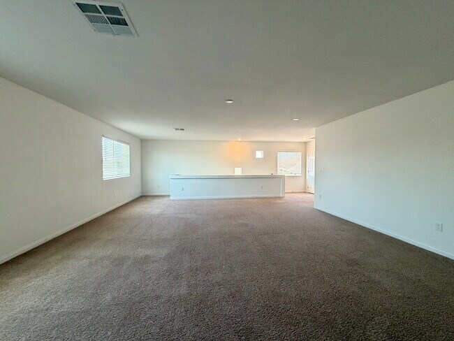 Building Photo - BEAUTIFUL 5 BED 3.5 BATH 3-STORY SINGLE FAMILY HOME WITH 2-CAR GARAGE, SUPER-SIZED LOFT & LOW-MAI...